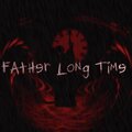 LandoOutlandish - FatherLongTime (Explicit)