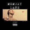 Memory Lane (Explicit)