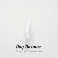 Dreama Themusician、danny k - Rap (Explicit)