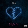 M.A.N. - Choozin (Explicit)