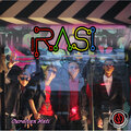 Rasi - Kasian Deh Lo