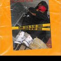 DRACO、StevO - Twin Cousin (Explicit)
