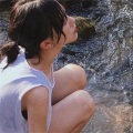 樱木 - Bon Bon (DJ版)