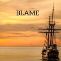 サラシナルカ、Hoàng Dũng - Blame