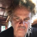 Kevin Kelly - Record Company