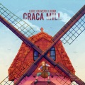 Craca Mill