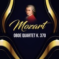 Brandis Quartet、Alberto Lizzio、lothar koch - III. Rondeau. Allegro