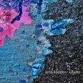 Arne Kappen、Der Herr von Kiedrowski - The Throws (Der Herr von Kiedrowski Remix)