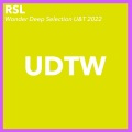 Wonder Deep Selection U&T 2022
