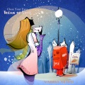 The Prince-Tones - My Life