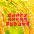 周诗萍 - 新婚圆舞曲