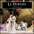 La Traviata