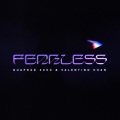 Guapdad 4000、Valentino Khan - Fearless