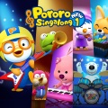 Pororo Singalong Opening