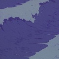 Maitchh - the beach (Explicit)