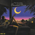 Orquestra Albatroz - Estrada do Sol