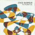 chico buarque、Orquesta Albatroz - Olhos Nos Olhos