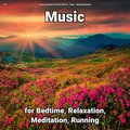 Relaxing Music by Rey Henris、Yoga、Relaxing Music - New Age