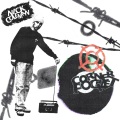 Nick Coleman - Corner Pocket