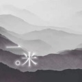 一米 - 你曾是我炫耀的资本