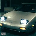 3agle - Planet (Explicit)