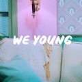 李灿阳Diana Somin - We Young