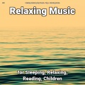 Relaxing Music by Rey Henris、Yoga、Relaxing Music - Serene Music