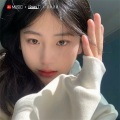 梨小霸、涛哥 - 托雷基亚