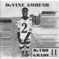 DeVINE AMBUSH、Cylus KANE、Homie、Proditic、MTK、Rori、Papi Chulo - Mumbin Cypher (Explicit)