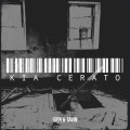 Kia Cerato (Explicit)