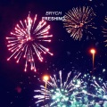 Freshing