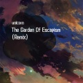 Unicorn - The Garden Of Escapism