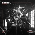 BONJOL (Explicit)