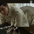 李玉玺 - Without Your Love