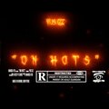 DjHUSTLE、Yus Gz - On Hots