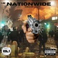 Opps、Blocks、Ofb Sj、Double Lz - Rashford (feat. OFB SJ & Double LZ)(Explicit)