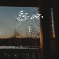 苏星婕 - 释怀