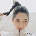 Miss.Ruan - 我曾用心爱着你