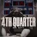 BBL Kevv、GlockBoyz TeeJaee、The Godfather、72 Redd - Nobody (feat. GlockBoyz Teejaee The Godfather & 72 Redd)(Explicit)