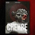 Mohan - CHEHRE (Explicit)