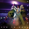 ZEN-LA-ROCK、KIRIN - TELL ME UR SECRET