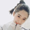 Miss.Ruan - 时光正好