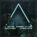 Decades、oneBYone - No One There