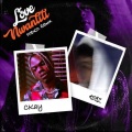 kobzx2z - Love Nwantiti (French Remix)