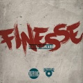 Tommy Lazarus、Eijer、Sneadr、EL-NESS、$KEER&BOO$、KRAUW KONNEKT、Ntan、Mc Drt、Skav、Doop、Dookie - Gebroken Taal (Explicit)