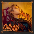 Call U Up (Feat. 이하이)(Prod. Primary)