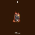 0-100、COAST MUSIC、地下8英里、KOALA - 大多数的rapper