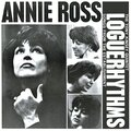 The Tony Kinsey Quartet、annie ross - Bellini (Remastered)