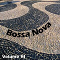 Roberto Menescal - A Volta