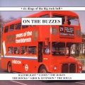 Razorlight - The Dagger Song (Alternate Version)